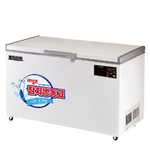라셀르 업소용 참치냉장고, LOC-521F