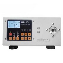 병뚜껑 토크 측정기 시험기 게이지 약병 토크메타, 3세대 병마개/부품 토크미터 HP-100