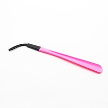 <H.C리빙>컬러 구둣주걱 48cm 컬러주걱 컬러구두칼 구두칼 구둣주걱48cm 구둣주걱” class=”wr-img”></a></div>
</div>
</div>
</div>
<div class=