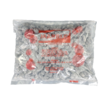 마블로 화산사 맥반석 자갈 중 10~30mm 2kg, 1개