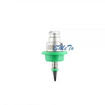 용접 노즐 부품 JUKI 노즐 500 501 502 503 504 505 506 507 508 510 511 노즐 JUKI KE2010 2050 2060 2070, 06 505 nozzle