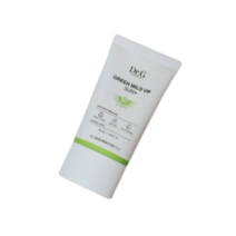 닥터지 선크림 그린 마일드 업 선 플러스 50ml 1개, 그린 마일드 업 선 50ml 단품