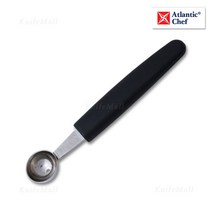 아틀란틱쉐프 멜론볼러(화채스푼) 9100G01(Φ25), 단품