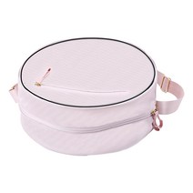스포츠가방 백팩 헬스가방 Yoga Roller Wheel Bag Sweat Absorbing Stable Strong Load Bea bags for Fitness