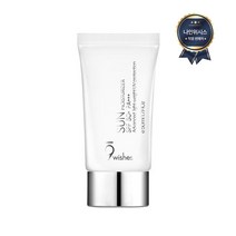 나인위시스 썬 모이스처라이저 선크림 SPF50+ PA+++, 50ml, 1개