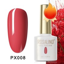 미용사네일 6ml 젤 폴란드어 편의 패션 뷰티 선물 홈 DIY 아트 WH998 3145958149, 1, Rae-px008