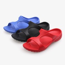 에이로 EVA 비치샌들 슬리퍼 쪼리 사무실슬리퍼