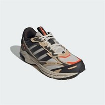 셀러허브 1 아디다스 NC13 Sportswear 스피리테인 2000 HP2633