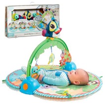 신생아발차기 국민 신생아 육아템 아기100일선물