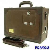 ForU326 쁘라니모 수제 가죽 가방 고급 이동가방 도그 캣 이동장 펫캐리어 가죽가슴줄, 상세페이지 참조