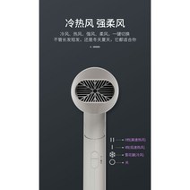 드라이기 뿜뿜, 1개