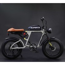 로드전기자전거 경량 온로드 오프로드 산책 겸용, 상세 페이지 참고, T