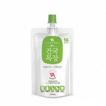 건국목장 비피더스 장 유산균 180ml 강아지우유/분유/음료 PET, 상세페이지 참조, 상세페이지 참조, 상세페이지 참조, 상세페이지 참조