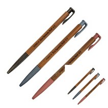 TWKL 스피디볼 에코 0.5MM 12개 1세트, 블랙