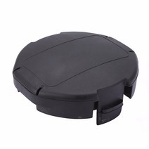 잔디 트리머 헤드 커버 교체 28820-07390x472000031 속도 피드 450 브러시 커터 mayitr 정원 도구