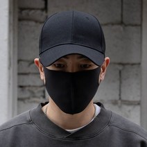 골라모자  추천 TOP 9