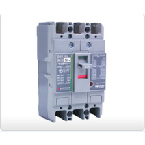 동아 DB32cb 30A 동아전기공업 MCCB 2P 30A AC460V 5KA
