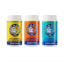 그랜즈레미디 35g 3종 택1 (페퍼민트/오리지널/오렌지), 오리지널, 1개, 1개