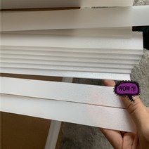 광확산 아크릴 얇은 조명용 쫄대 .mm 공급 업체 오팔 서리로 덥은 트 밀키 더블 크기 디퓨저 시트패널플레이트 Led 라이트 커버, [01] .mm thickness, [04] xmm, 1개
