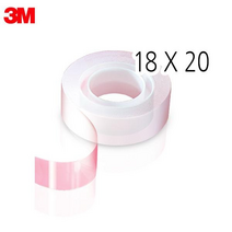3M 스카치 크리스탈테이프 리필 CC1820R 00031749