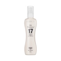 실크테라피 17미라클 실크 에멀젼 150ML 1개, 단품