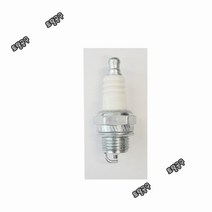 일본정품 제노아점화플러그 제노아엔진톱 G3802 G3802EZ G2500 G2500OPS 엔진톱플러그 ZENOAH SPARKPLUG