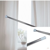 다용도 압축봉 중 스테인레스 스텐레스파이프 스테인레스파이프