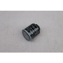 QINGQI 바이크 오토바이 300cc 엔진 오일 필터 GV125S GV300S QM300 QM GS 예비 부품 액세서리, 02 2pcs oil filter