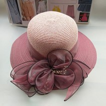 골프 썬캡 엄마선물 악세사리 여성 골프웨어 명품 메쉬캡모자 종류 효도 여자 썬캡 50대 낚시 골프캡, 조절 가능, 와인 컬러