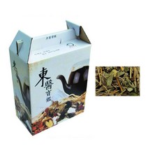 짚신나물 선학초 건강차 주문후제조 선물용 건강즙, 단품, 단품