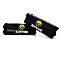 드론가방 1PC AIRFORTH 블랙 185X75X60mm RC 비행기 FPV 드론에 대 한 방화 방수 폭발 방지 휴대용 Lipo 배터리 안전 가방, [03] 3PCS