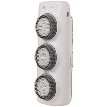 벽부착 때밀이기계 자동 등때밀이기계 등드름 등밀이, V2 (청소년용)