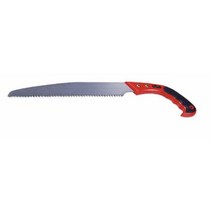 MDG5266 전정톱 270mm 440mm 케이스 有 (1EA) (작업공구/목공공구/톱/대영)