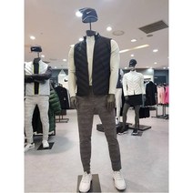 [신세계TV쇼핑]W몰 나이키골프 플렉스 웨이더라이즈드 팬츠 AV4219010