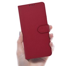 갤럭시S22울트라 SM-S908N 군더더기 없고 흠없는 깔끔한 다이어리 스탠딩라인 기본 BㅇX 핸드폰 케이스