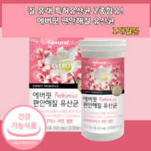 mg989 여성 여자 아연 질유래 유래균 건강 유산균 유신균 락토바실러스 신바이오스틱 변비유산균 프로 프리 신 바이오 틱스 스틱 텍스 다니스코 유상균 유산군