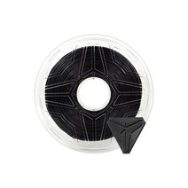 LeoPlas 2.85mm 필라멘트 1kg FDM 프린터 펜 소모품 인쇄, 02 Black