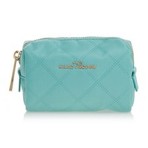 마크제이콥스 [라벨루쏘] [마크제이콥스] M0016812 331 뷰티 파우치