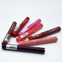 조이코스 틴틴 리필 립스틱, 34