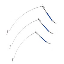 편대 갈치채비 L형 텐빈 천평 오모리채비 20cm 31cm, 31cm(1개입), 1개