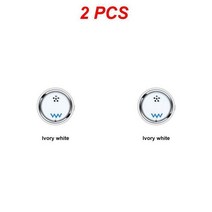 GPS추적기 위치 고양이 강아지 소형 차량 미니 스마트 GPS 트래커 분실 방지 방수 블루투스 호환 로케이터 추적기 애완견 고양이 아이 휴대용 자동차 지갑 1 개 2 개, 9.Style D 2pcs