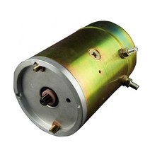 팔레트 패킹 및 키트용 12V24V DC 유압 동력 장치