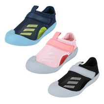 아디다스 adidas ALTAVENTURE CT C FY8927