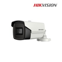 올인원 CCTV 뷸렛 카메라 DS-2CE16U1T-IT3F 800만화소, 그랜드마켓 본상품선택