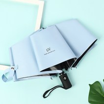 세남자몰 예쁜 튼튼한 3단 자동 우산 접이식 도매 쇼핑몰 고급 완전 커플 태풍 삼단