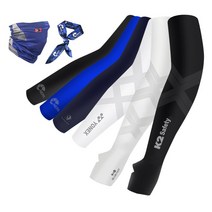 K2 네파 블랙야크 요넥스 3M 브랜드 쿨토시, 선택11:K2 숨편한 스카프+필터5개[블랙]