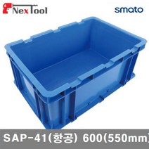 스마토 1183267 농산물상자 SAP-41(항공) 600(550mm) 400(345mm) (1EA)