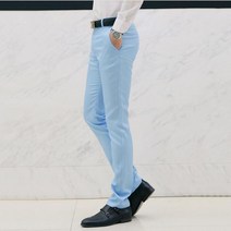 JINGHENG 남자 정장 바지 남자 봄 정장 바지 남성 여름 정장 바지8912562352