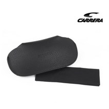 아이웨어ACC 까레라 선글라스 케이스 CA 06 CARRERA
