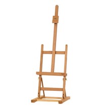 [알파] [마베프]기본 테이블이젤 M-14, 6073910   M-14/free